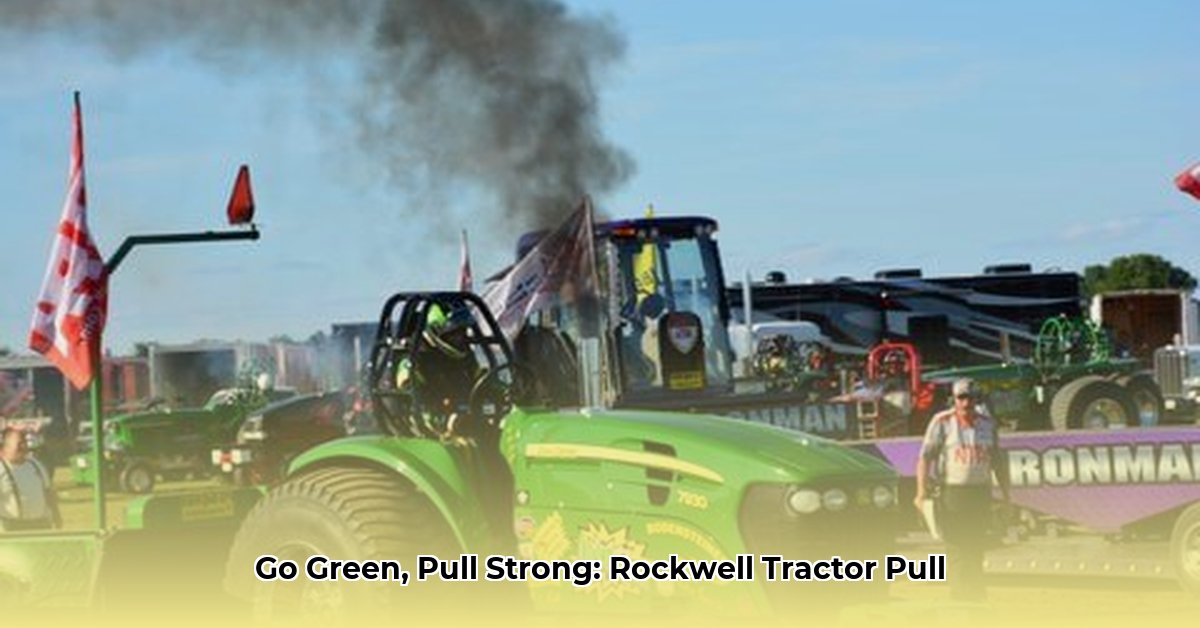 rockwell-tractor-pull